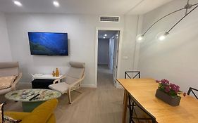 La Casa De Lineros