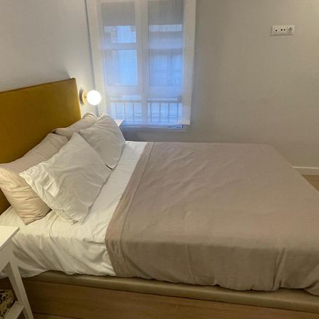 Apartamento La Casa De Lineros Córdoba Exterior foto