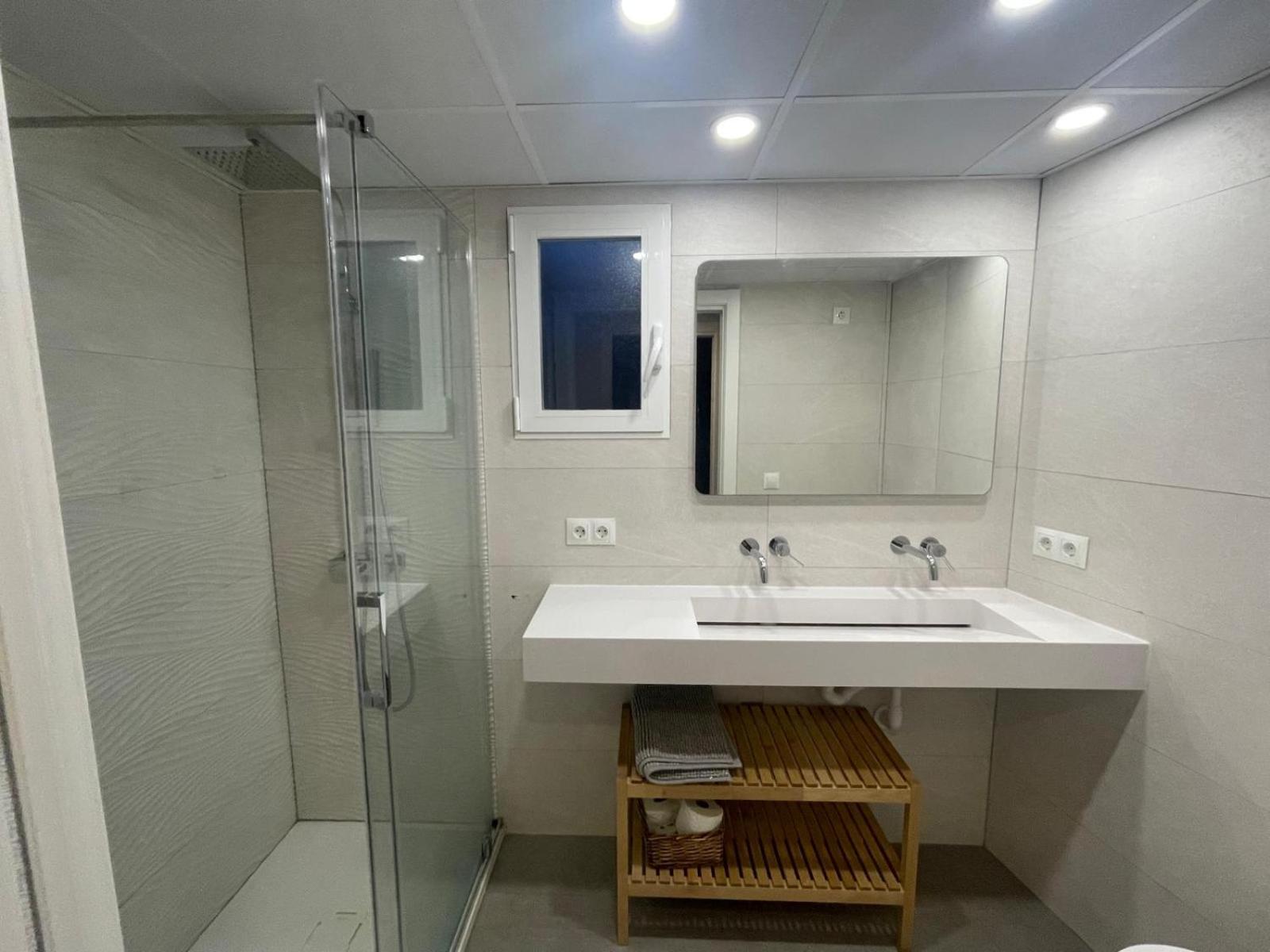Apartamento La Casa De Lineros Córdoba Exterior foto